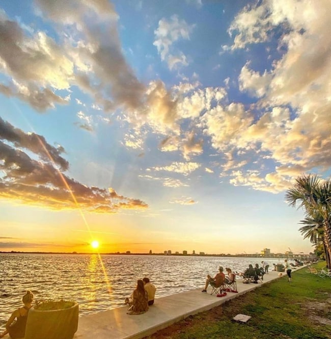 Building Photo - Great Location, Near St. John's River, Bea... Rental
