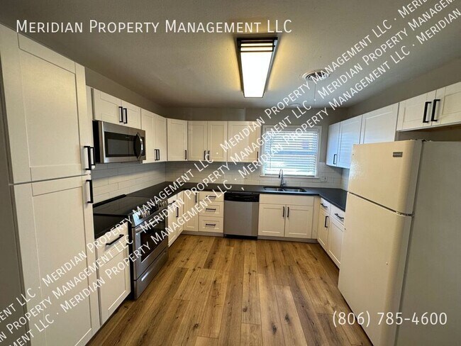 Photo - 4423 27th St