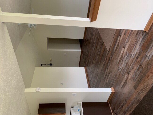 Photo - 2168 Cumulus Dr