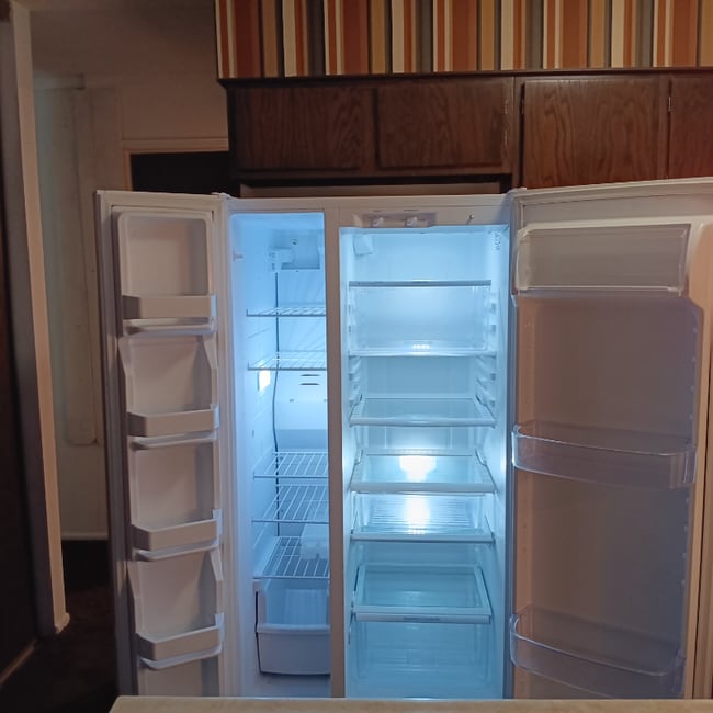 Photo - 17336 E Bates Ave