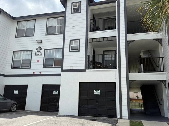Building Photo - 2218 Grand Cayman Ct Unit 1325