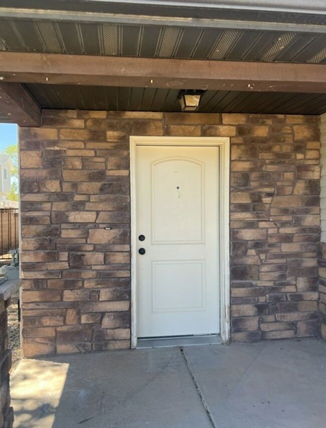 Photo - 2747 N Mountain Valley Trl