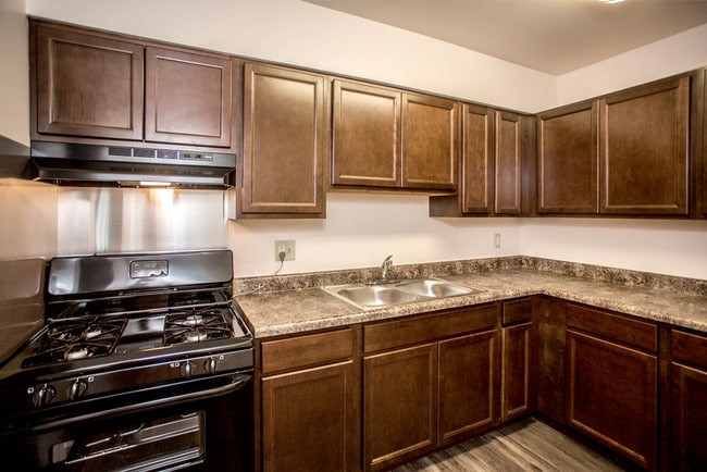 Photo - Concord Commons