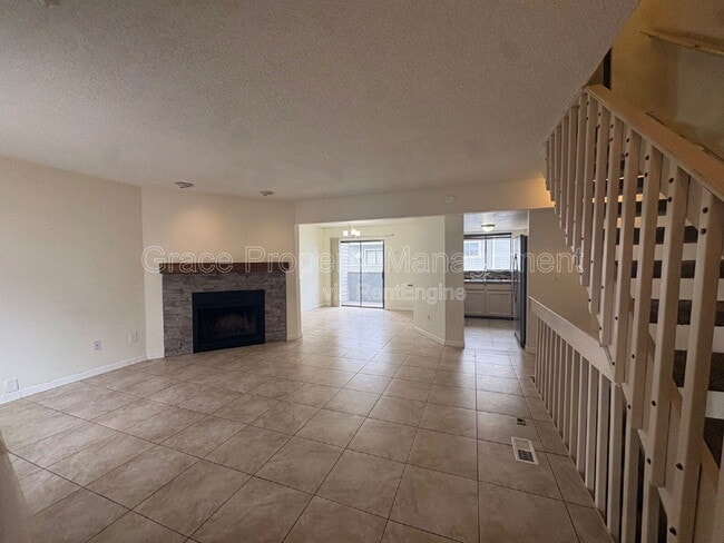 Photo - 26 S Nome St