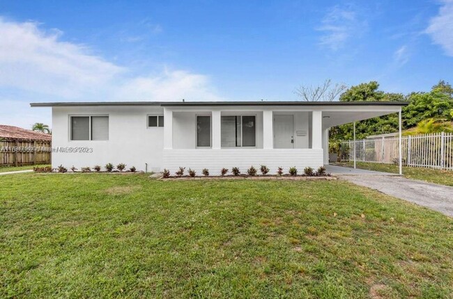 Photo - 1810 SW 70th Ave Apartamento Unidad R