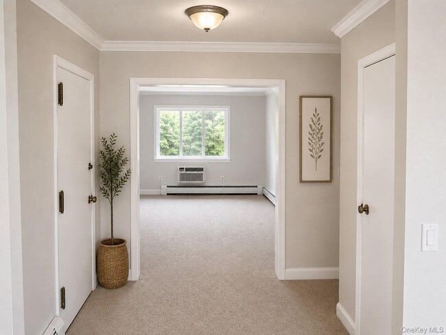 Photo - 16 Tanager Rd Unit 1606