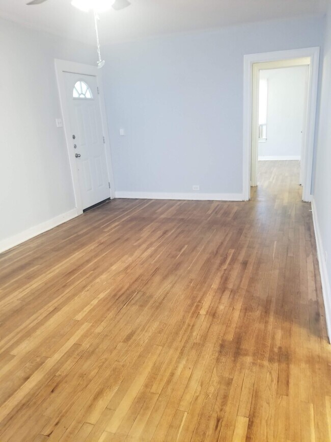 Photo - 2302 Edison Dr