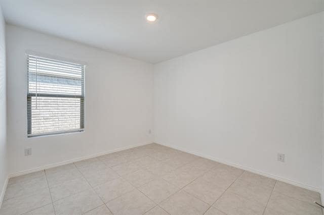 Photo - 3153 Harper St