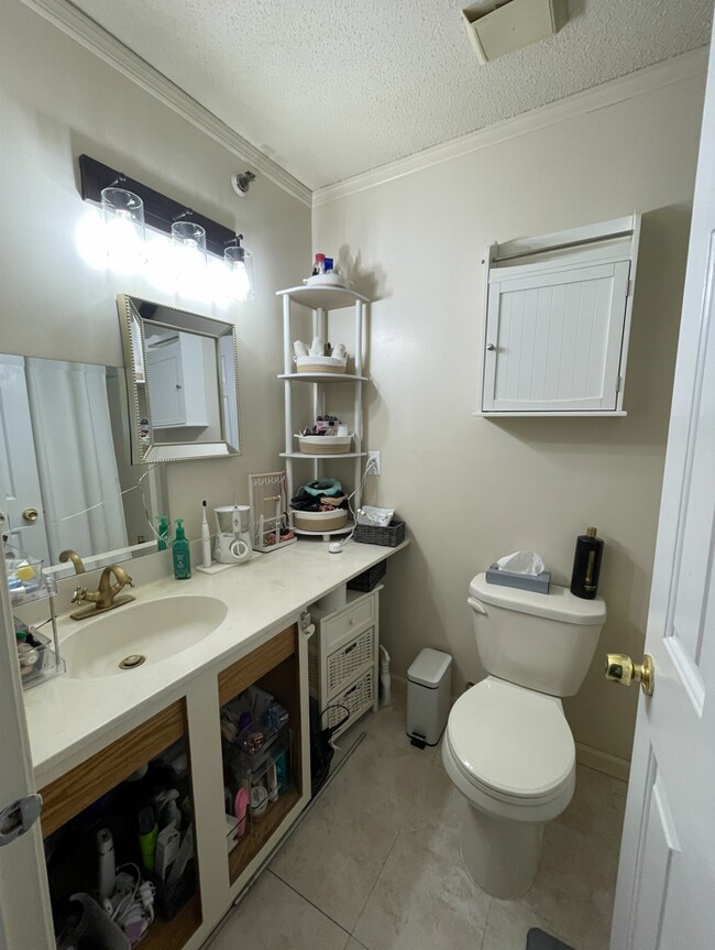 Photo - 14300 Jarvis Ave Unit B302