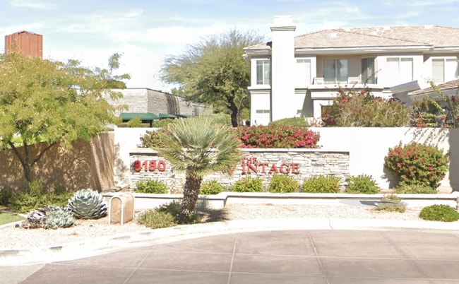 Photo - Luxurious 2-Bed/2-Bath Condo in Quiet Gated Community - Coming Soon! Unit #1092