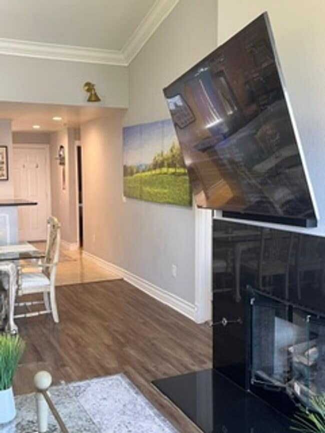 Photo - Meridian Furnished 2 Bed | 2 Bath Condo with Sphere View and Linq View (NV Energy/SW Gas/Internet... Unit 413
