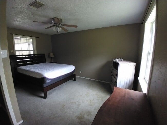 Photo - 4131 State Rte 1146