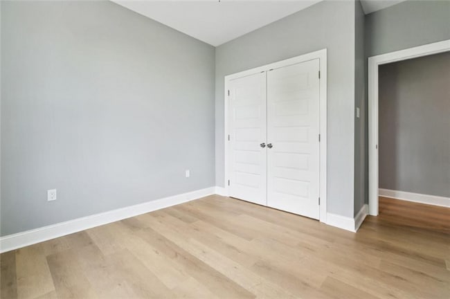 Photo - 1222-1224 St Denis St Unidad 1222