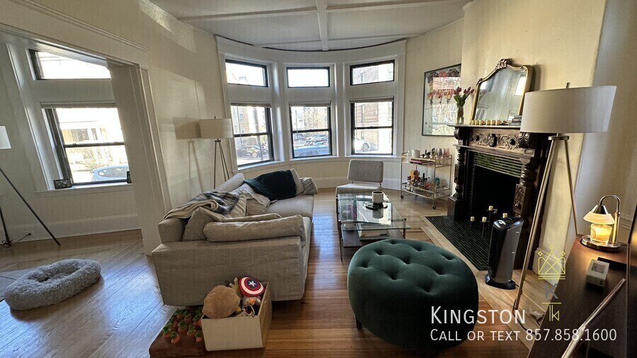 Photo - 10 Park St Unit 1R