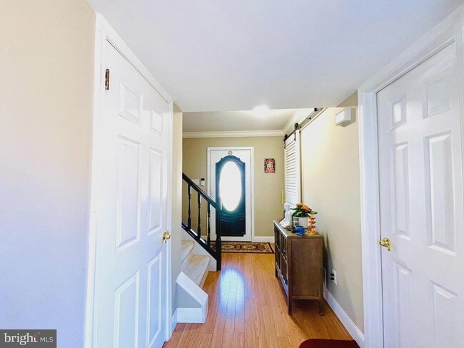 Photo - 4 Millbank Ct