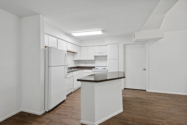 Photo - Dayton Park Apartments