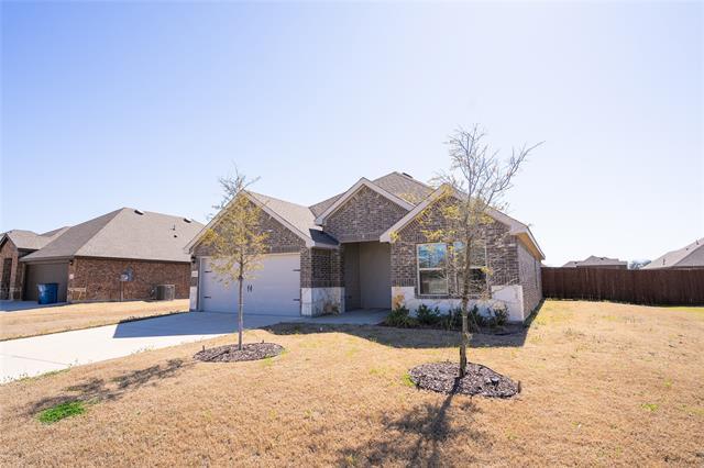 Photo - 1833 Pecan Vly Dr