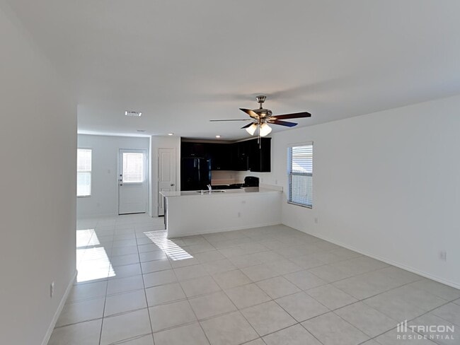 Photo - 8304 Bell Rdg Ln