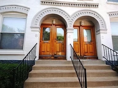 Building Photo - 6 N Boyle Ave Unit 6 Rental