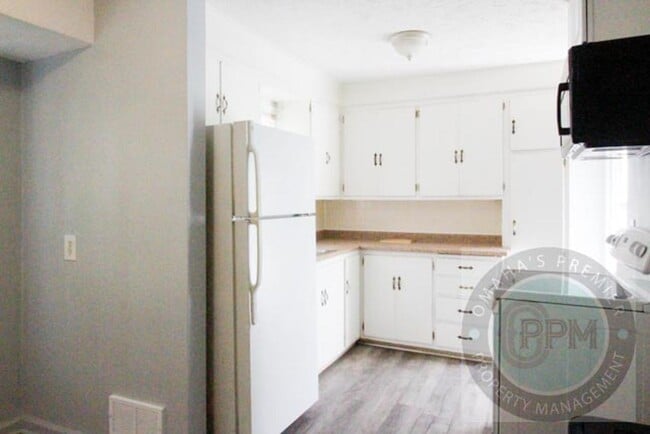 Photo - Family Home 2Bd/1Ba |Near Gallaher Park!
