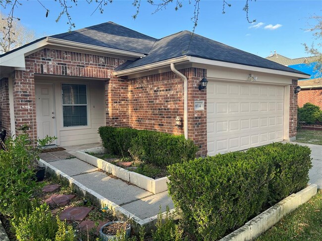 Photo - 1614 York Creek Dr Casa
