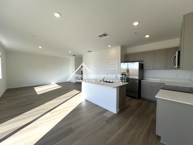 Photo - Brand New 4bd/2.5a Elk Grove Home-Must See!