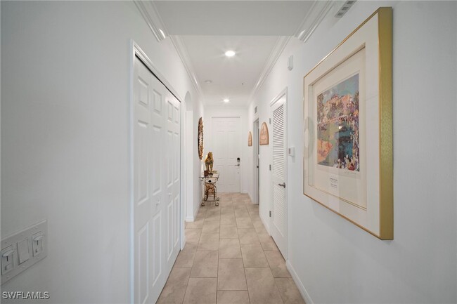 Photo - 43010 Greenway Blvd Unit 213