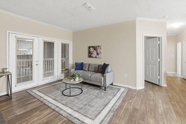 1701 Wildwood Crossings Dr Unit SI FL4-ID1613179P