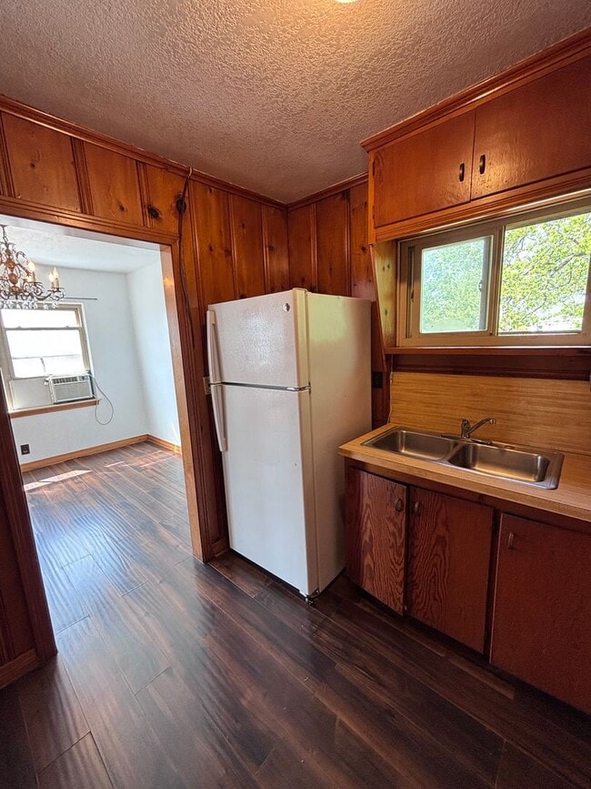Photo - Adorable 1 bedroom studio in El Reno!