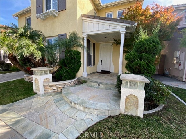 Photo - 27 Highfield Glen