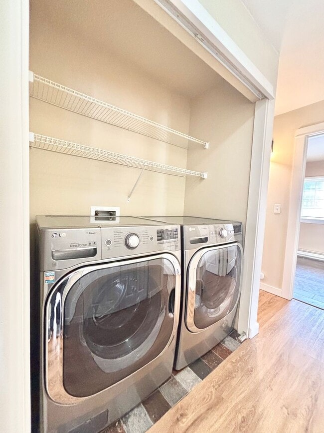 Photo - Beautiful 2 bed 2 bath condo