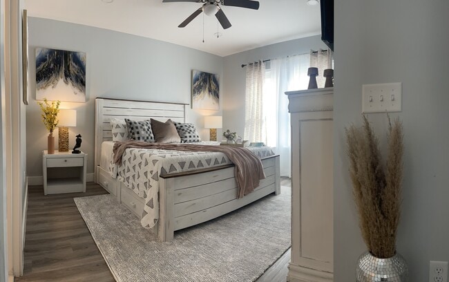 Photo - 2226 Joan Ave