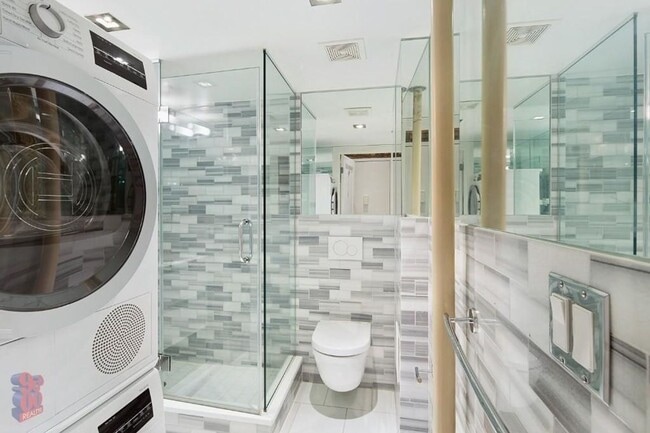 Photo - West 14th Street Unit 01B