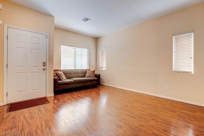 Photo - 9936 Elkhead Creek Way