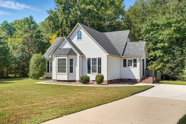 Photo - 3428 Buccaneer Ct