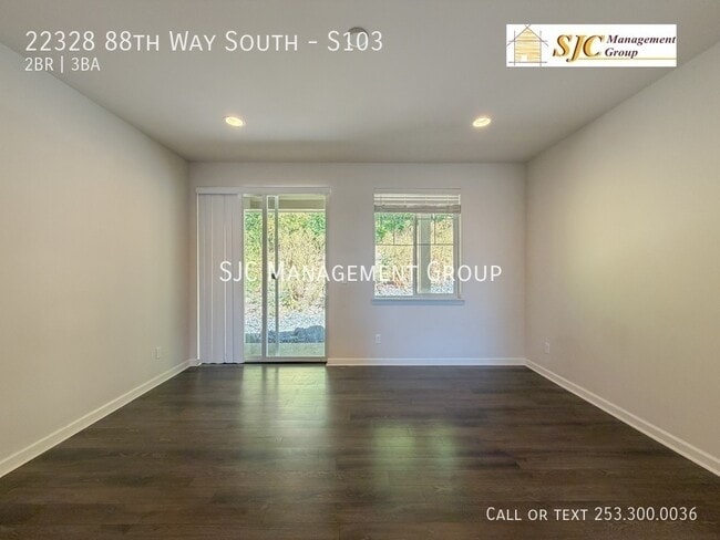 Photo - 22328 88th Ave S