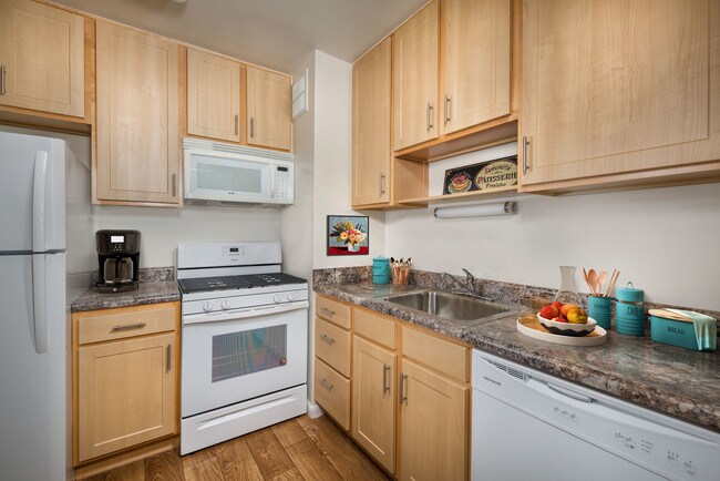 Photo - The Metropolitan of Baltimore