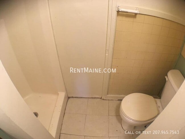 Photo - 67 Cedar St Unit 1