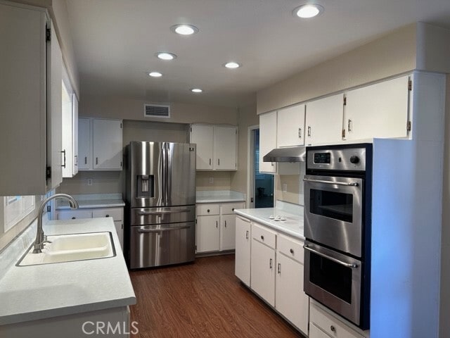 Photo - 25871 McCall Blvd