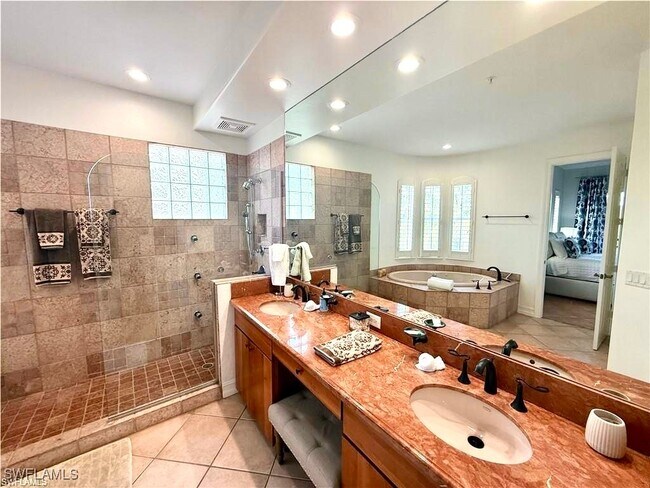 Photo - 2659 Bolero Dr Unit 3