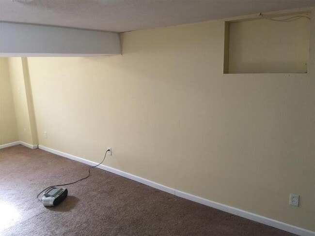 Photo - 4266 E 60 Terrace