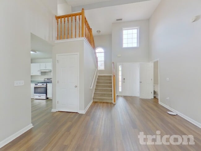 Photo - 1195 Misty Meadows Way