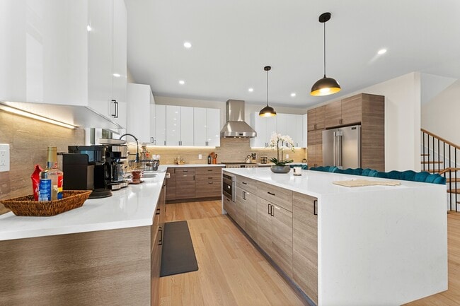 Photo - 21 Bolton St Unidad 2