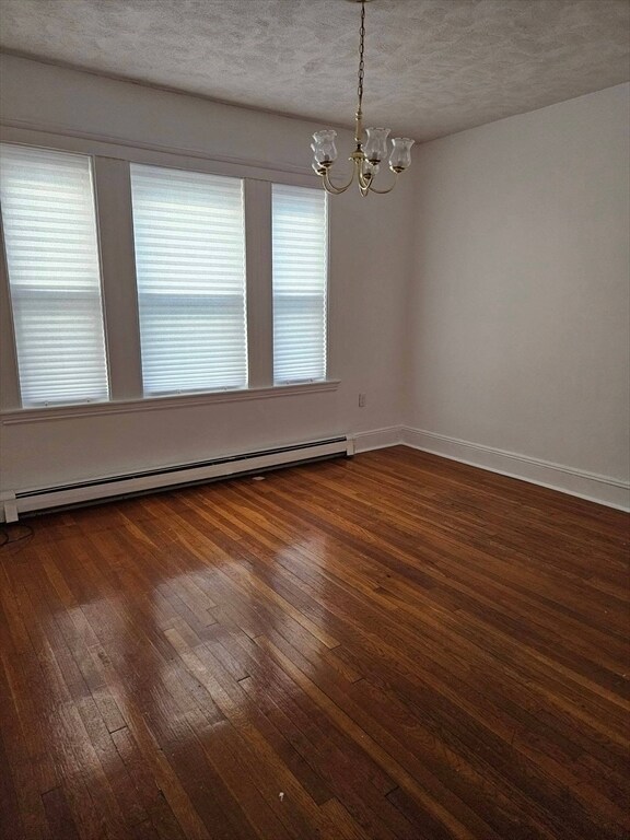Photo - 8 Astoria St Unit 2