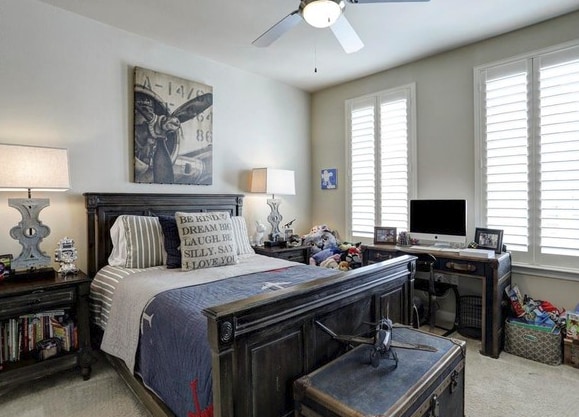 Photo - 505 Jackson Hill St Unit 601.4