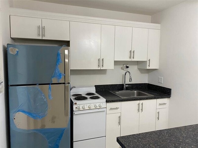 Photo - 316 SW 15th St Unidad 3