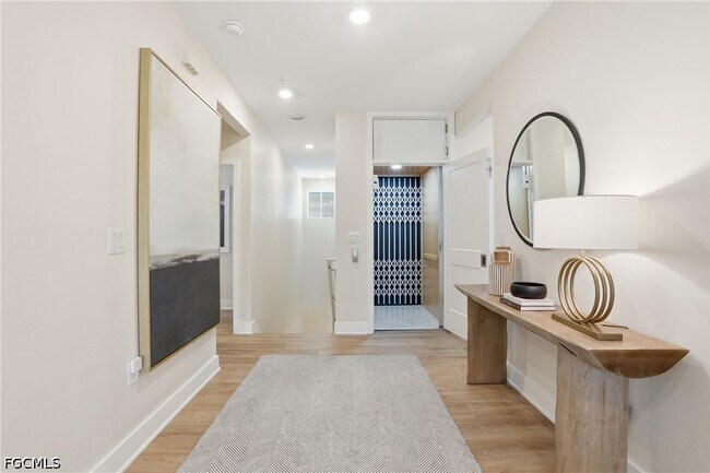 26380 Coco Cay Cir