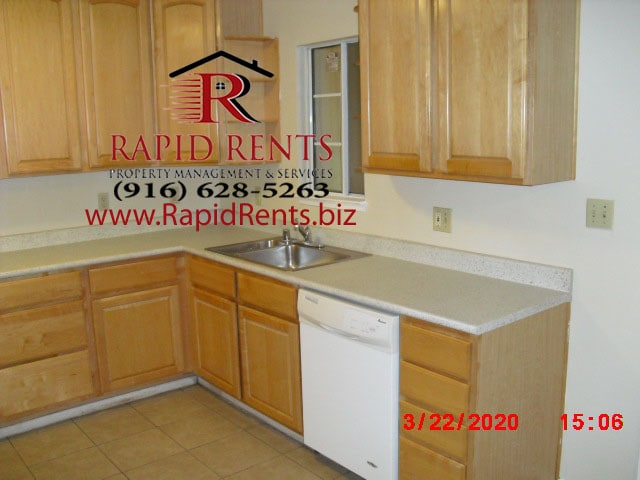 Photo - 2123 57th Ave