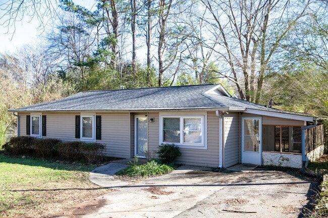 Photo - 24 Barclay Dr