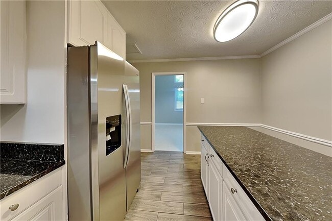 Photo - 4462 Old Mabry Pl